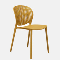 Bailey Side Chair