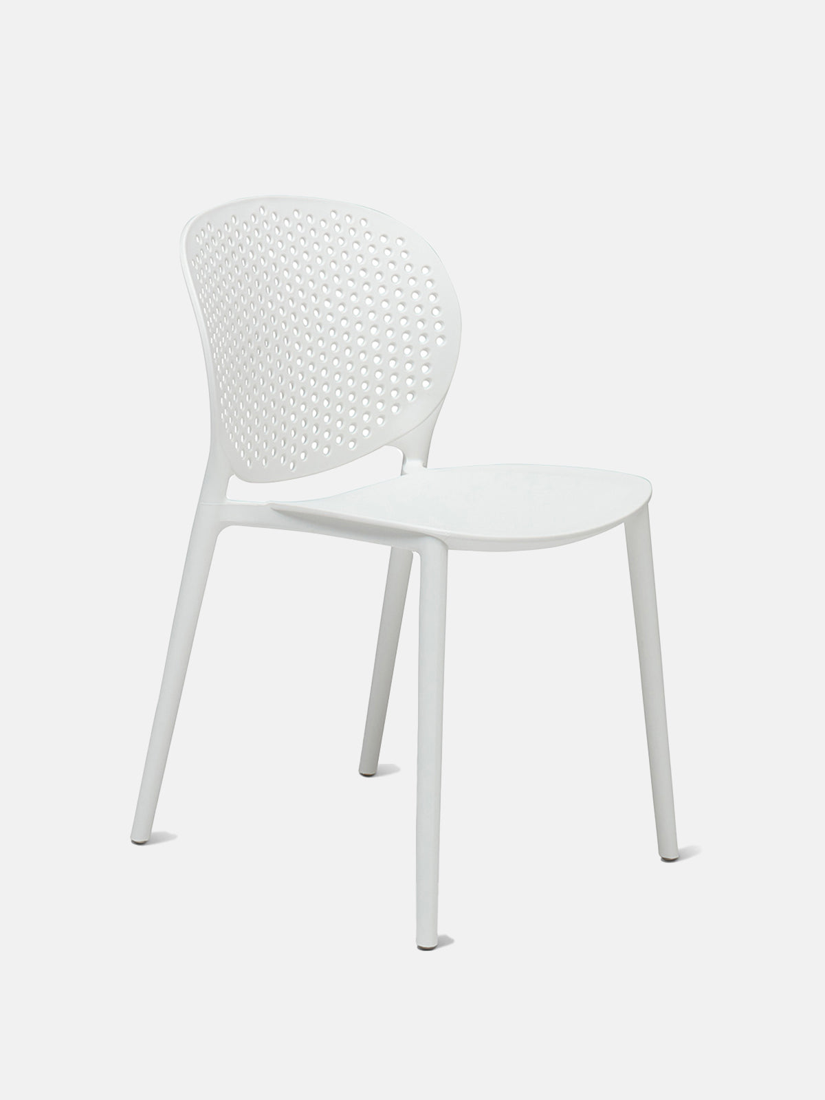 Bailey Side Chair