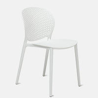 Bailey Side Chair