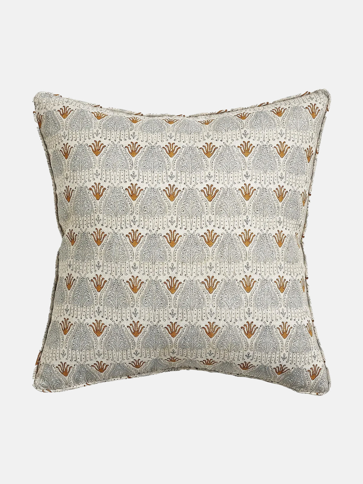 Avignon Sahara Pillow