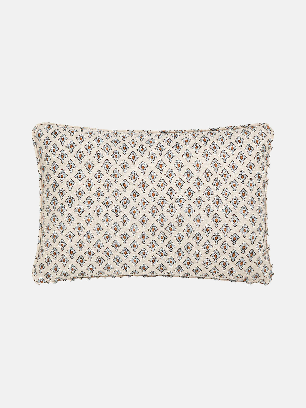 Bikaner Sahara Pillow