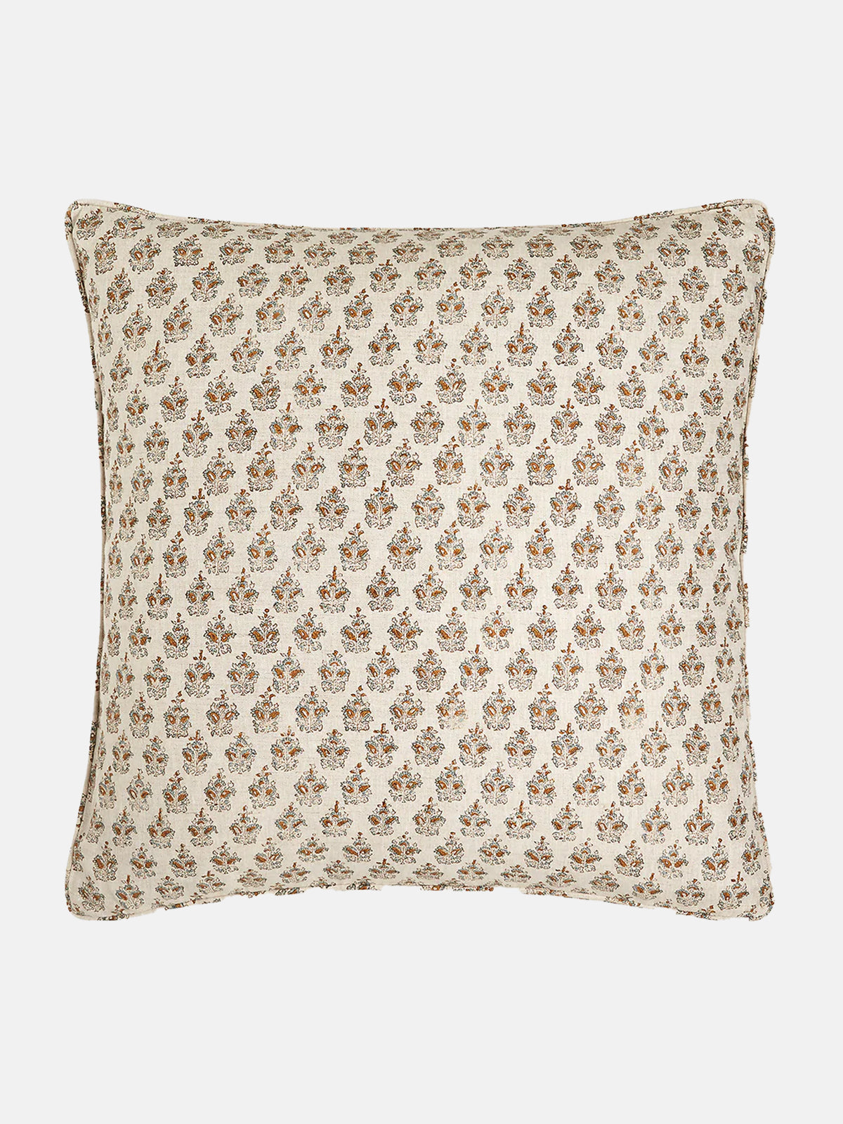 Sanganer Sahara Pillow