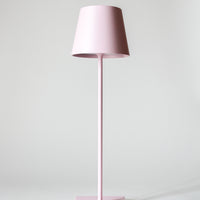 Cordless Table Lamp