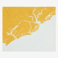 Charleston Quilt