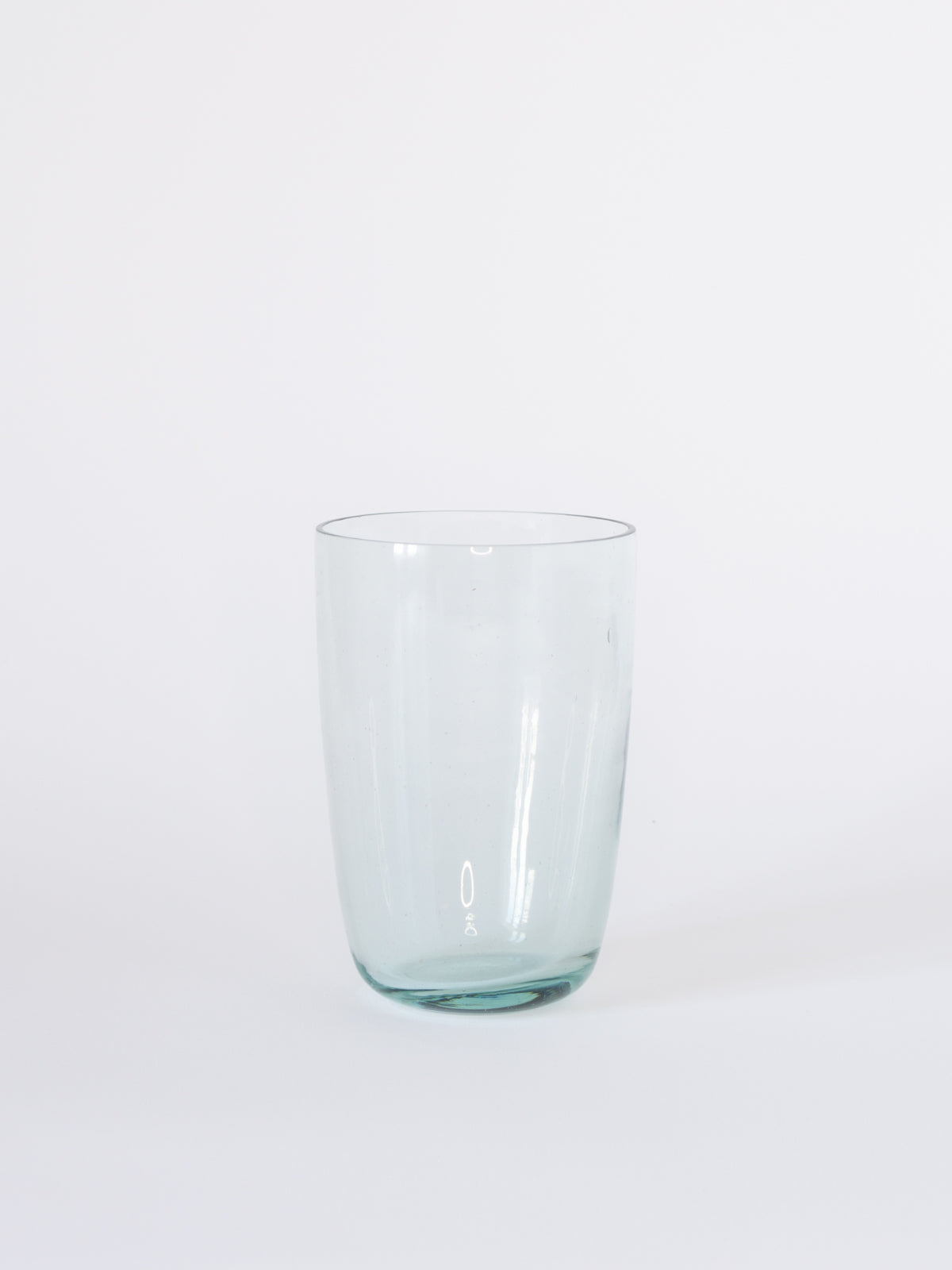 Water Glass