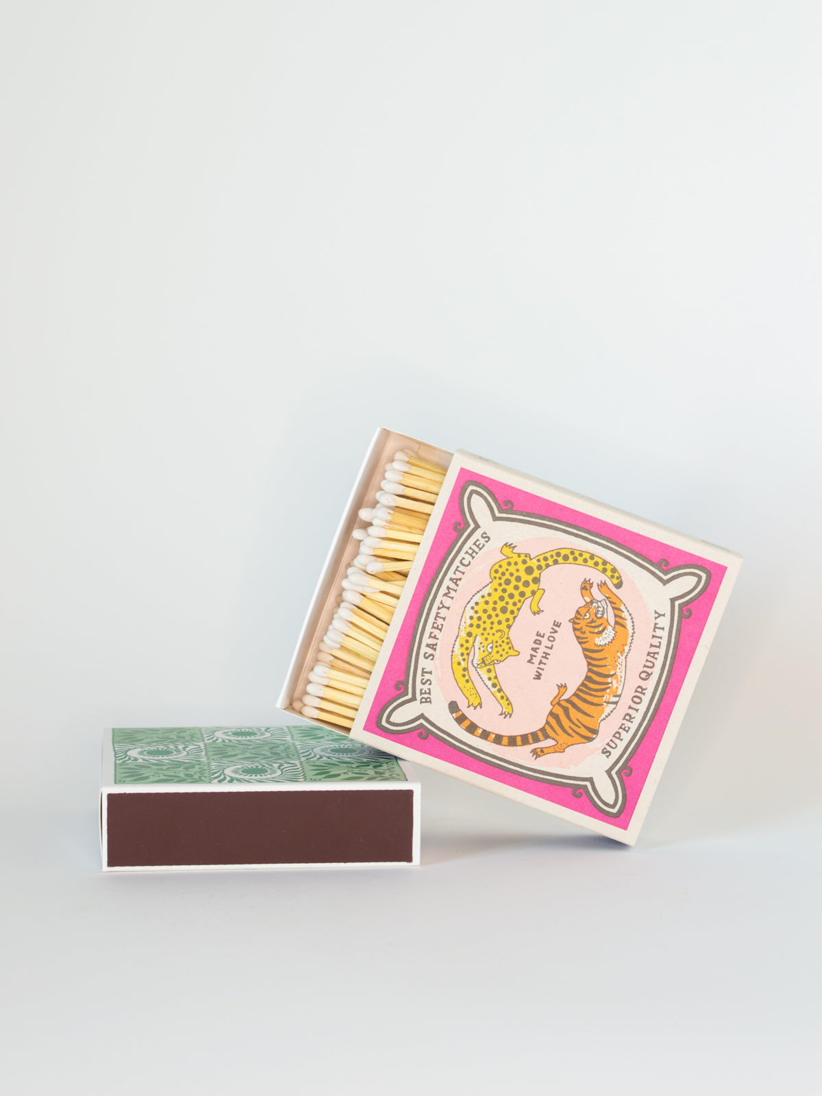 Giant Matchboxes Celadon At Home giant-matchboxes-celadon-at-home