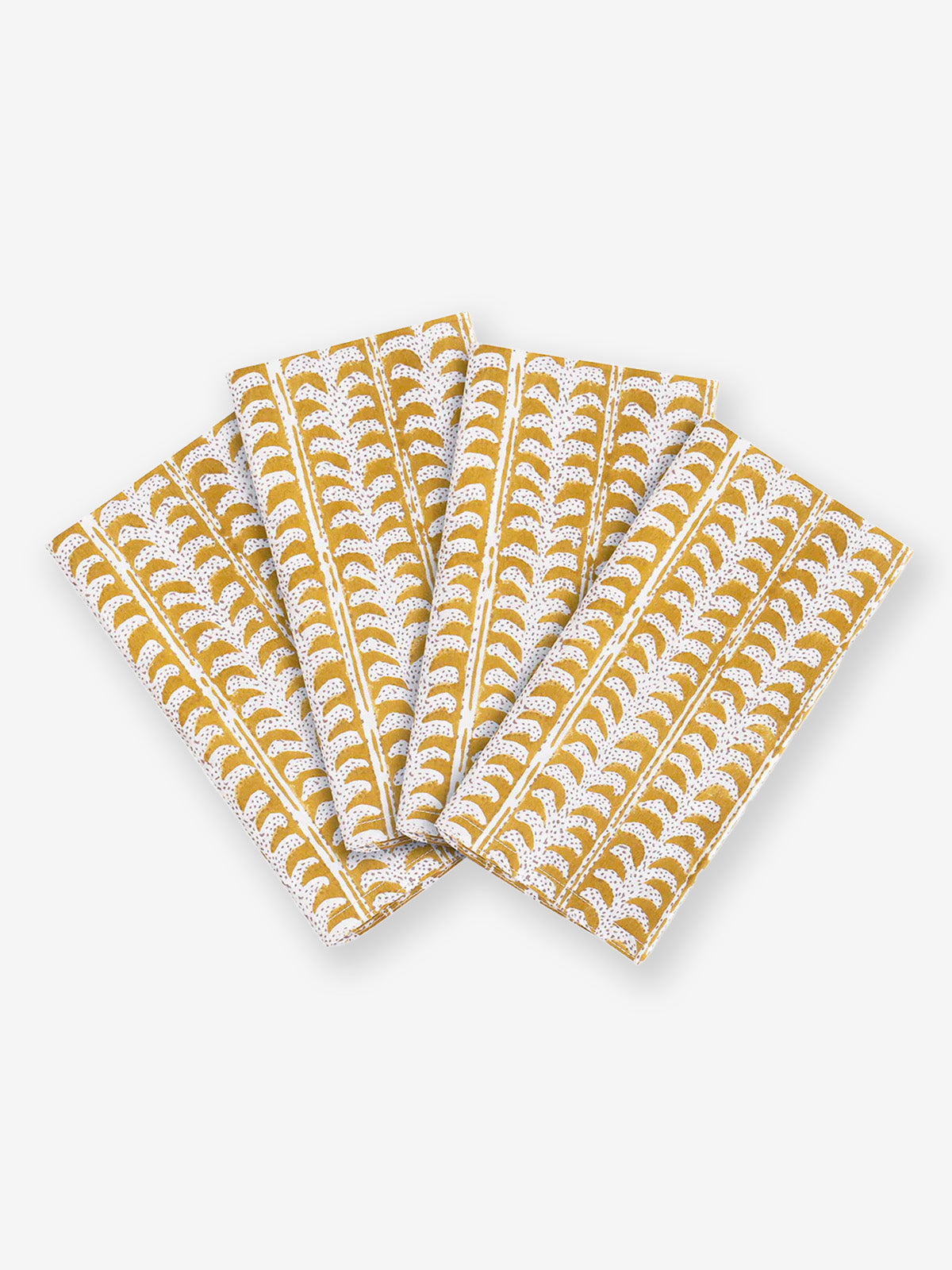 Luxor Napkin, Set of 4